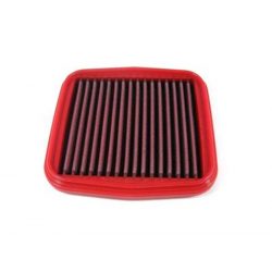 Filtre à air BMC DUCATI MULTISTRADA 950 17-21 (Racing) (FM716/20RACE)