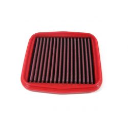 Filtre à air BMC DUCATI MULTISTRADA 950 17-21 (Performance) (FM716/20)