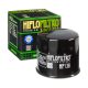 Filtre à huile HIFLOFILTRO HF138 SUZUKI GSX-R1100 K/L 89-90