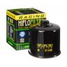 Filtre à huile HIFLOFILTRO HF138RC SUZUKI VZ 800 MARAUDER 97-02