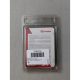 Plaquettes de frein BREMBO 07BB37RC SUZUKI GSX-S 1000 GT 22-25 (Avant)