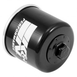 Filtre à huile KN SUZUKI GSX-S 1000 GT 22-25 (KN-138)