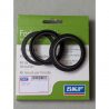 Joint spi + Cache-poussières SKF KITB-43K (KYB 43mm) SUZUKI GSX-S 1000 GT 22-25