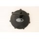 Protection carter R&G Racing KTM LC8 950/990 ADVENTURE, SM/SMT, 990 SUPER DUKE (Droit)
