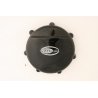 Protection carter R&G Racing KTM LC8 950/990 ADVENTURE, SM/SMT, 990 SUPER DUKE (Droit)