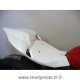 Carénage MOTOFORZA DUCATI 1199 PANIGALE 12-14 (Coque Racing avec support)