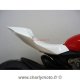 Carénage MOTOFORZA DUCATI 1199 PANIGALE 12-14 (Coque Racing avec support)