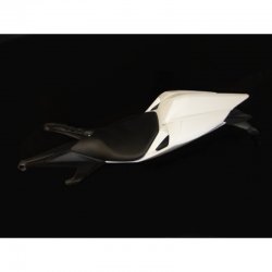 Carénage MOTOFORZA DUCATI 1199 PANIGALE 12-14 (Coque Route)