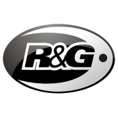 R&G Racing