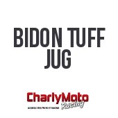 Bidon TUFF JUG