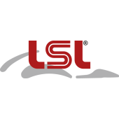 LSL