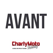 Avant