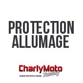 Protection allumage