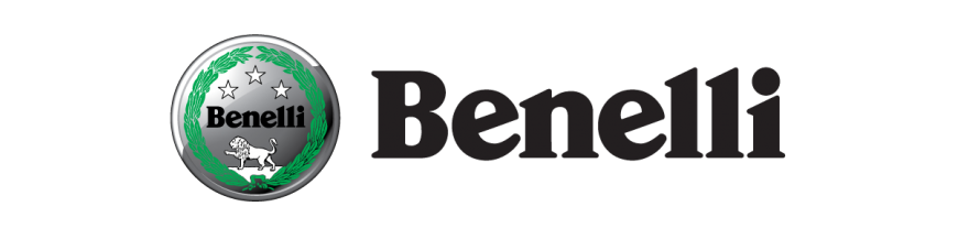 BENELLI