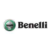 BENELLI