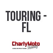 TOURING - FL