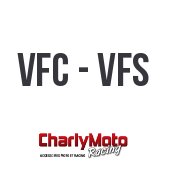 VFC - VFS