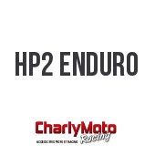 HP2 ENDURO