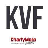 KVF