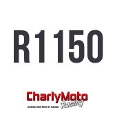 R1150