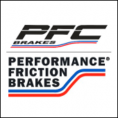 PERFORMANCE FRICTION