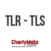 TLR - TLS
