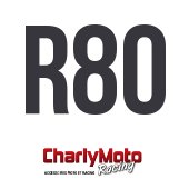 R80