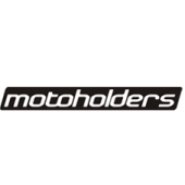 Boucles arrière Racing MOTOHOLDERS