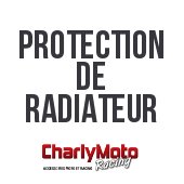 Protection de radiateur