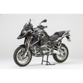 BMW R1200 GS LC 13-16