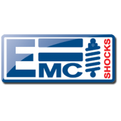 Amortisseurs EMC