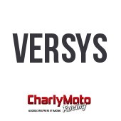 VERSYS