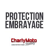 Protection embrayage