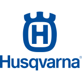 HUSQVARNA