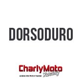 DORSODURO