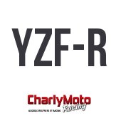 YZF-R