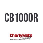 CB1000R