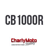 CB1000R