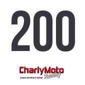 200