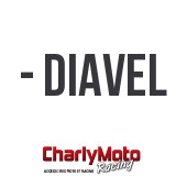 - DIAVEL