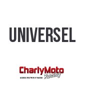 Universel