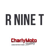 R NINE T