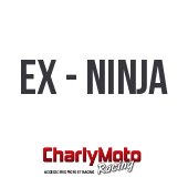 EX - NINJA