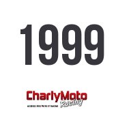 1999