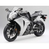 HONDA CBR 1000 RR 08-09