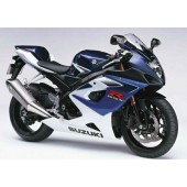 SUZUKI GSX-R 1000 05-06