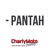 - PANTAH