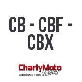 CB - CBF - CBX