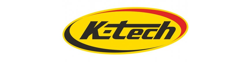 K-TECH linéaires