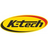 K-TECH linéaires